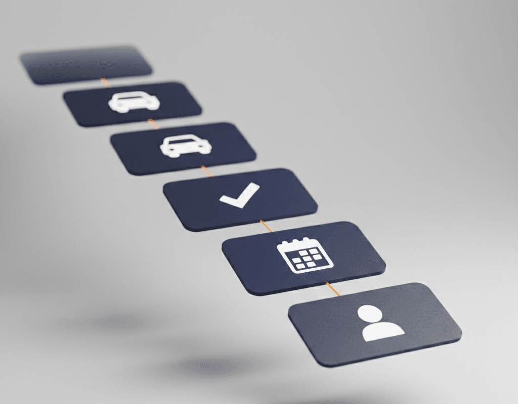 Historia zmian i audyt