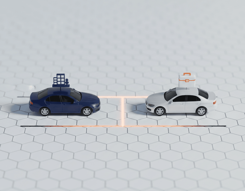 Cennik Autokilometry
